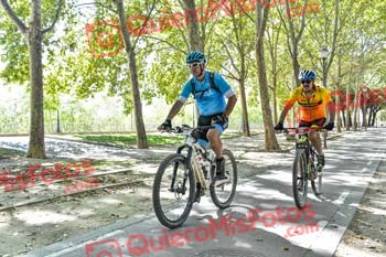 LUIS ENRIQUE GOMEZ DOMINGUEZ Talajara 2019 7 15179