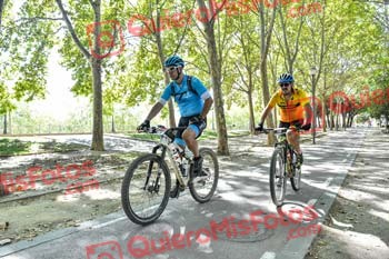 LUIS ENRIQUE GOMEZ DOMINGUEZ Talajara 2019 7 15180