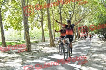 RAFAEL DEL RIO CRUZ Talajara 2019 7 15189