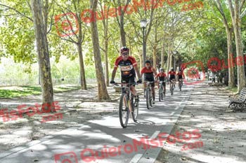 JAVIER SANCHEZ HERRERUELA Talajara 2019 7 15199