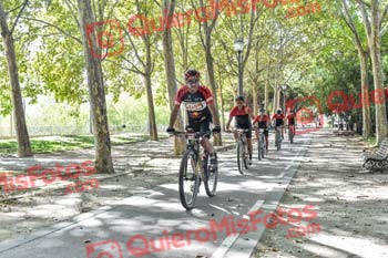 JAVIER SANCHEZ HERRERUELA Talajara 2019 7 15200