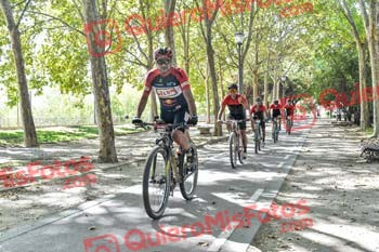 JAVIER SANCHEZ HERRERUELA Talajara 2019 7 15201