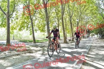JUAN MANUEL GARCIA PEREZ Talajara 2019 7 15239