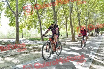 JUAN MANUEL GARCIA PEREZ Talajara 2019 7 15240
