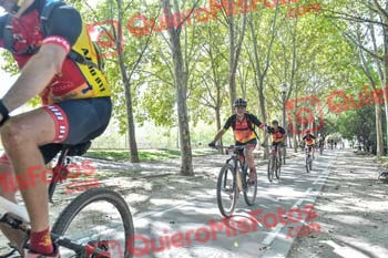 JUAN JOSE GARCIA LOPEZ Talajara 2019 7 15264