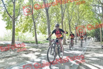 JUAN JOSE GARCIA LOPEZ Talajara 2019 7 15265
