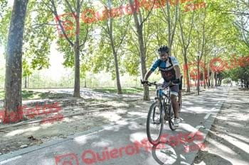 ALVARO GOMEZ-CARPINTERO GARCIA Talajara 2019 7 15291