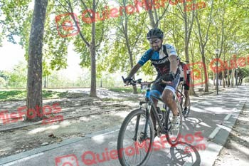 ALVARO GOMEZ-CARPINTERO GARCIA Talajara 2019 7 15292