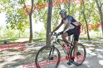 MANUEL PAREDES ESPEJO Talajara 2019 7 15295