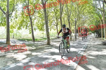 RAUL LOPEZ RODRIGUEZ Talajara 2019 7 15358
