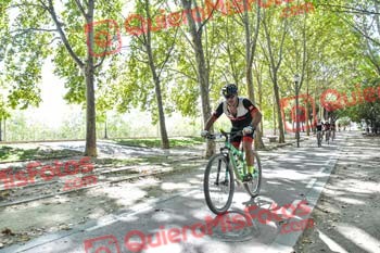 RAUL LOPEZ RODRIGUEZ Talajara 2019 7 15359