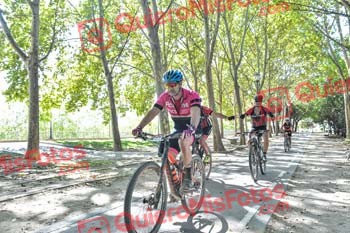 SIMON PEREZ ALVAREZ Talajara 2019 7 15374