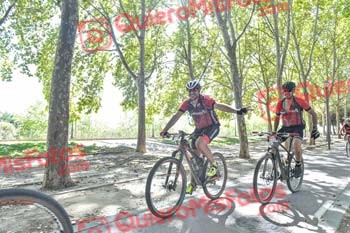 SIMON PEREZ ALVAREZ Talajara 2019 7 15377
