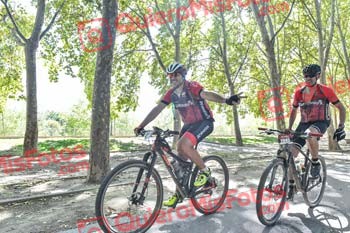 SIMON PEREZ ALVAREZ Talajara 2019 7 15378