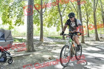 FRANCISCO VELASCO LOZANO Talajara 2019 7 15386