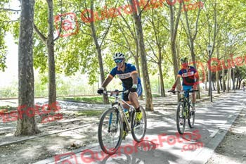 DIEGO SANZ AGUILAR Talajara 2019 7 15436