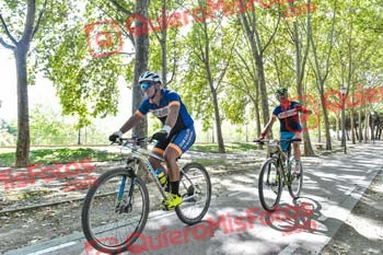 DIEGO SANZ AGUILAR Talajara 2019 7 15438