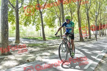 JOSE ALFONSO SERRANO PEREZ Talajara 2019 7 15499