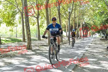 JOSE NIETO TORREJON Talajara 2019 7 15501