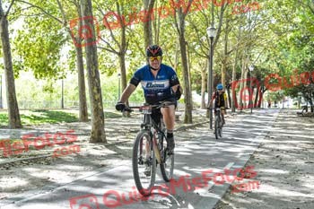 JOSE NIETO TORREJON Talajara 2019 7 15502