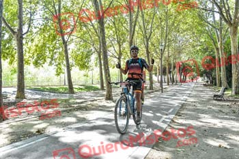 LUIS MIGUEL RODRIGUEZ PARRALEJO Talajara 2019 7 15513