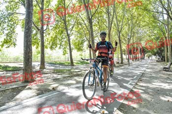 LUIS MIGUEL RODRIGUEZ PARRALEJO Talajara 2019 7 15514