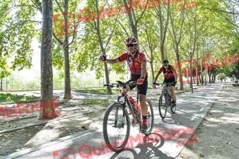JESUS OTERO GARZON Talajara 2019 7 15522