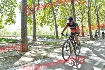 JUAN FUENTE CARRAL Talajara 2019 7 15527
