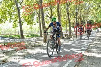 JESUS MORENO SANCHEZ CAMACHO Talajara 2019 7 15532