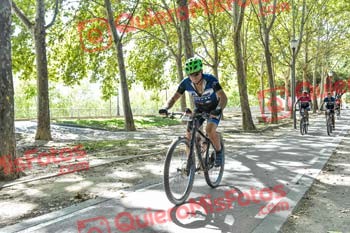 JESUS MORENO SANCHEZ CAMACHO Talajara 2019 7 15533