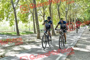 ROBERTO MORENO CABALLERO Talajara 2019 7 15534