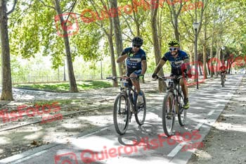 ROBERTO MORENO CABALLERO Talajara 2019 7 15535