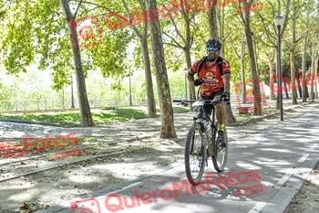 CARLOS GARCIA MARTIN-CALDERIN Talajara 2019 7 15537