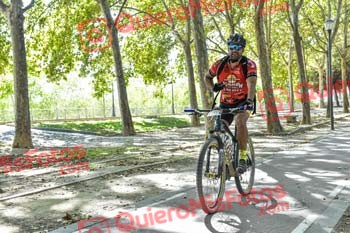 CARLOS GARCIA MARTIN-CALDERIN Talajara 2019 7 15538
