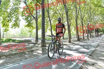 JUAN MANUEL FERNANDEZ GOMEZ Talajara 2019 7 15634