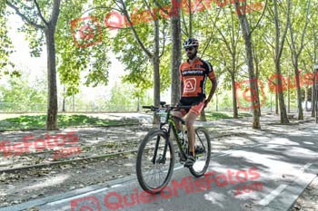 JUAN MANUEL FERNANDEZ GOMEZ Talajara 2019 7 15635