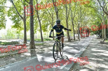 SERGIO COLMENAREJO GOMEZ Talajara 2019 7 15646