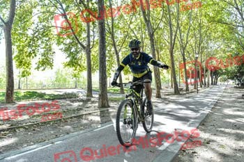 SERGIO COLMENAREJO GOMEZ Talajara 2019 7 15647