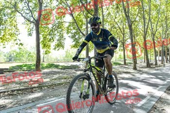 SERGIO COLMENAREJO GOMEZ Talajara 2019 7 15648