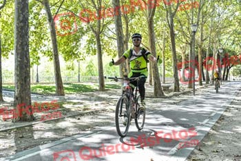 IVAN GARROSA PINTO Talajara 2019 7 15651