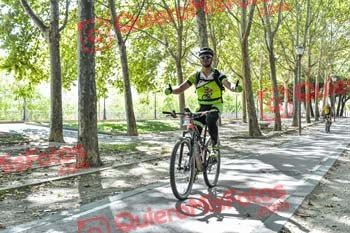IVAN GARROSA PINTO Talajara 2019 7 15652