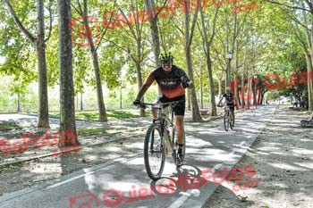 FRANCISCO JAVIER BODEGA MOLINA Talajara 2019 7 15658