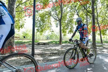 JOSE CARLOS IGLESIAS IGLESIAS Talajara 2019 7 15695