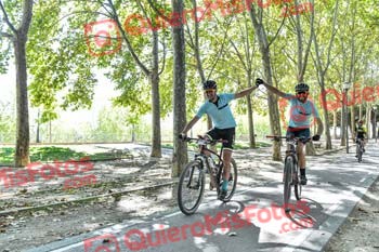 LUIS PEREZ LLORENTE Talajara 2019 7 15740