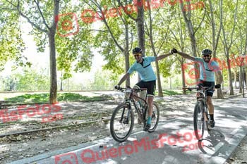 LUIS PEREZ LLORENTE Talajara 2019 7 15741