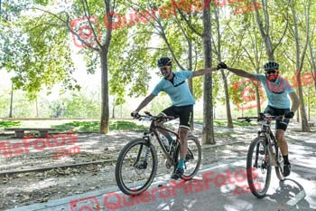 LUIS PEREZ LLORENTE Talajara 2019 7 15742