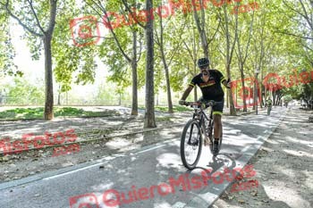 MANUEL MAURAZOS ELOLA Talajara 2019 7 15755