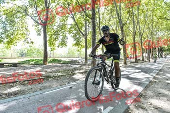 MANUEL MAURAZOS ELOLA Talajara 2019 7 15756