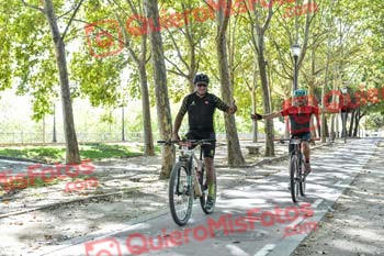 MANUEL GALLARDO FRIAS Talajara 2019 7 15848