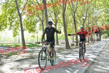 MANUEL GALLARDO FRIAS Talajara 2019 7 15849